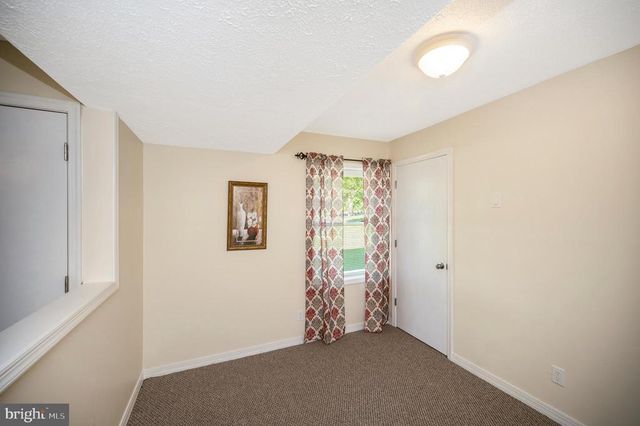 1406 LAKEVIEW PKWY, Locust Grove, VA 22508