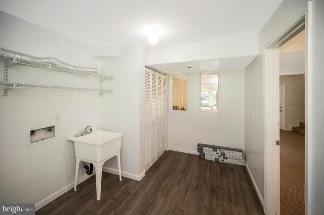 1406 LAKEVIEW PKWY, Locust Grove, VA 22508