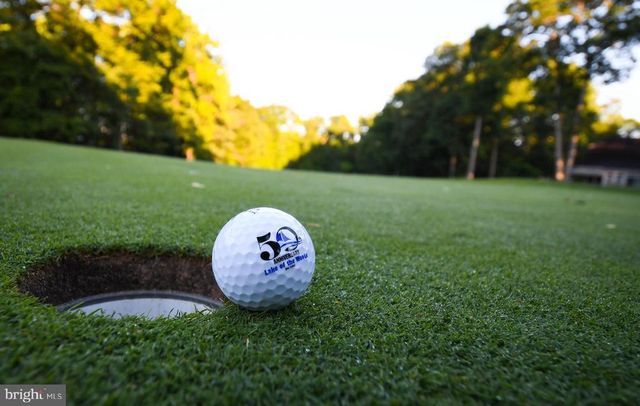 1406 LAKEVIEW PKWY, Locust Grove, VA 22508