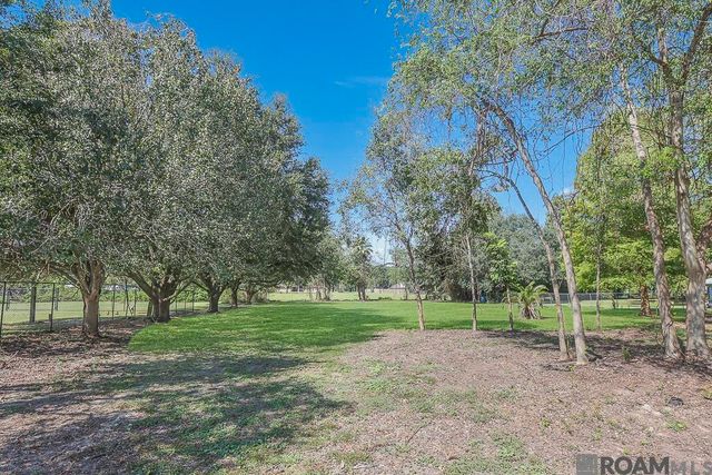 9175 Edna Ln, Gonzales, LA 70737