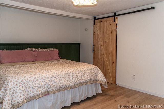 1828 Scott Road, New Albany, IN 47150