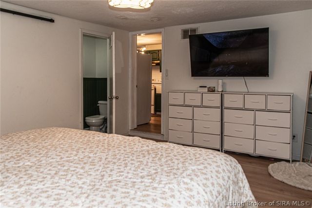 1828 Scott Road, New Albany, IN 47150