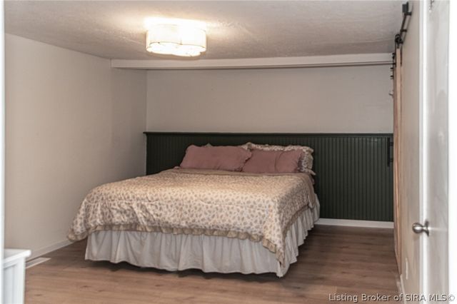 1828 Scott Road, New Albany, IN 47150