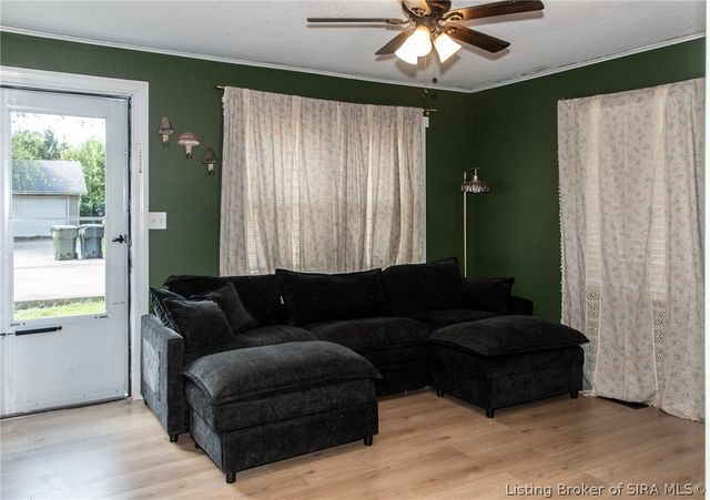 1828 Scott Road, New Albany, IN 47150