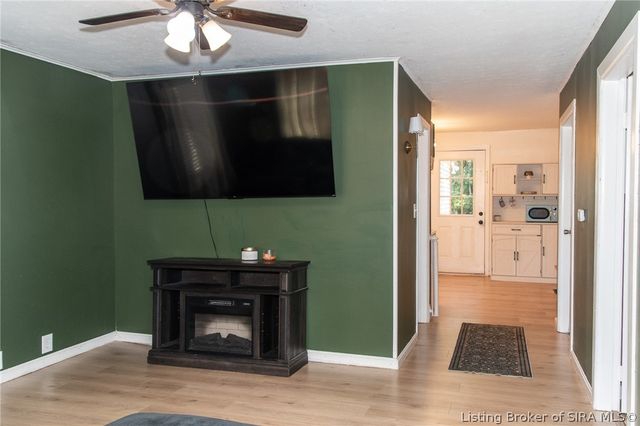 1828 Scott Road, New Albany, IN 47150