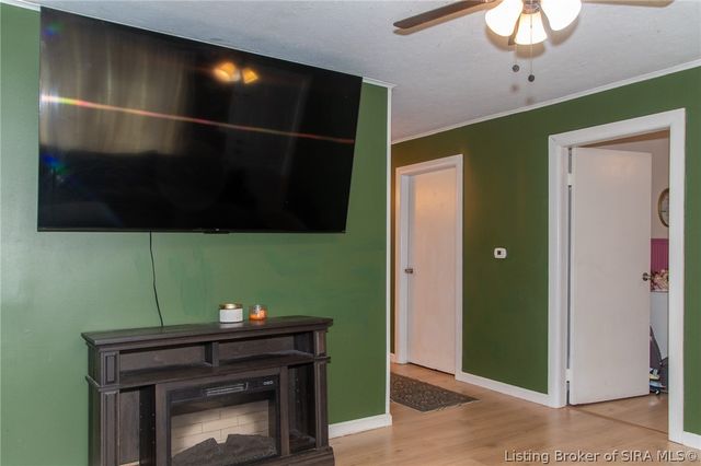 1828 Scott Road, New Albany, IN 47150