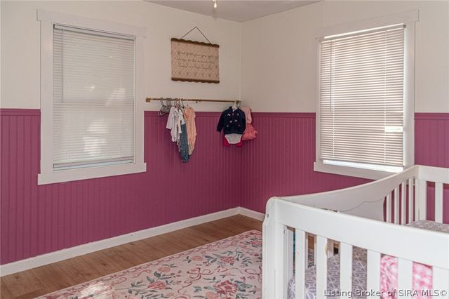 1828 Scott Road, New Albany, IN 47150