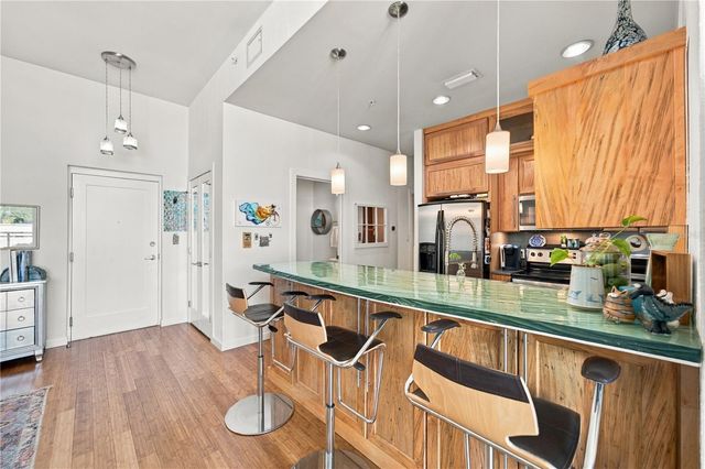400 4TH AVENUE S 508, St Petersburg, FL 33701