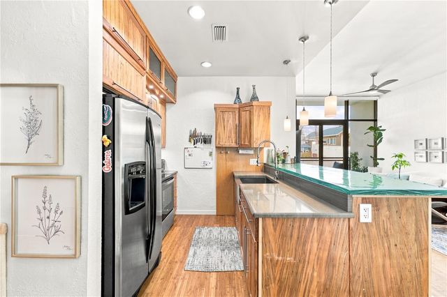 400 4TH AVENUE S 508, St Petersburg, FL 33701