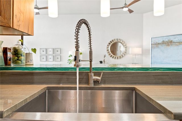 400 4TH AVENUE S 508, St Petersburg, FL 33701