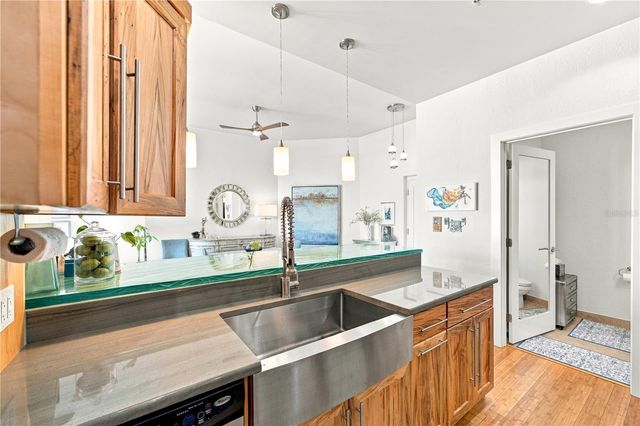 400 4TH AVENUE S 508, St Petersburg, FL 33701