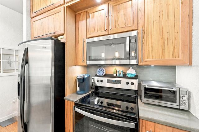 400 4TH AVENUE S 508, St Petersburg, FL 33701