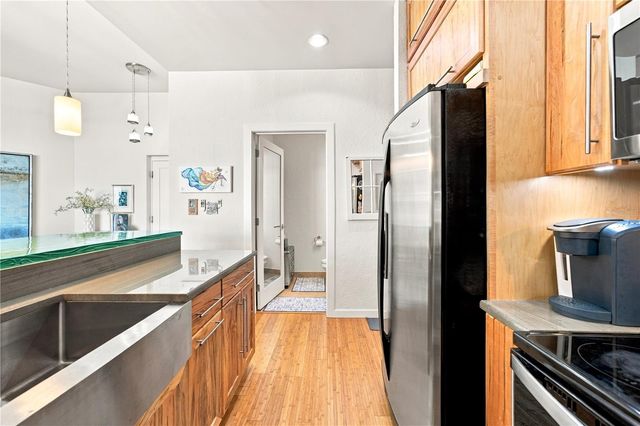 400 4TH AVENUE S 508, St Petersburg, FL 33701