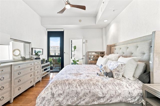 400 4TH AVENUE S 508, St Petersburg, FL 33701