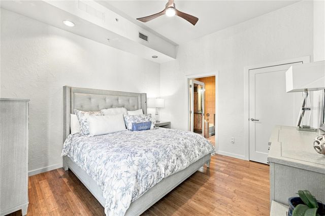 400 4TH AVENUE S 508, St Petersburg, FL 33701