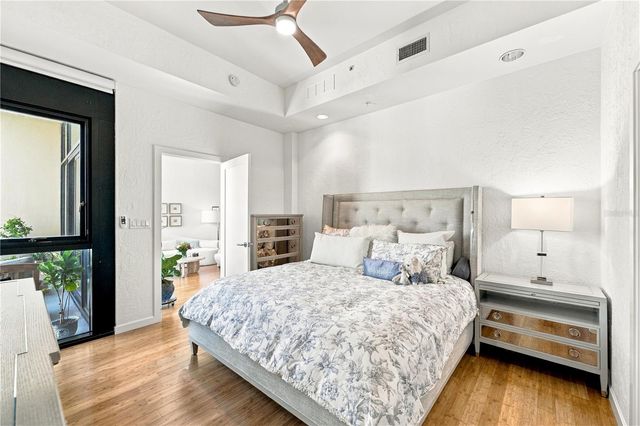 400 4TH AVENUE S 508, St Petersburg, FL 33701