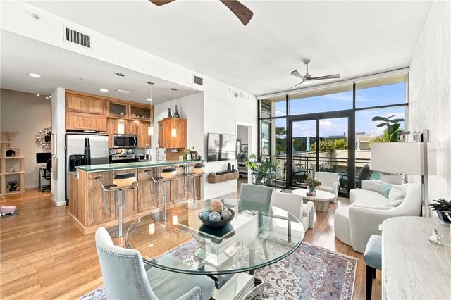 400 4TH AVENUE S 508, St Petersburg, FL 33701