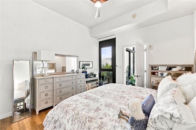 400 4TH AVENUE S 508, St Petersburg, FL 33701