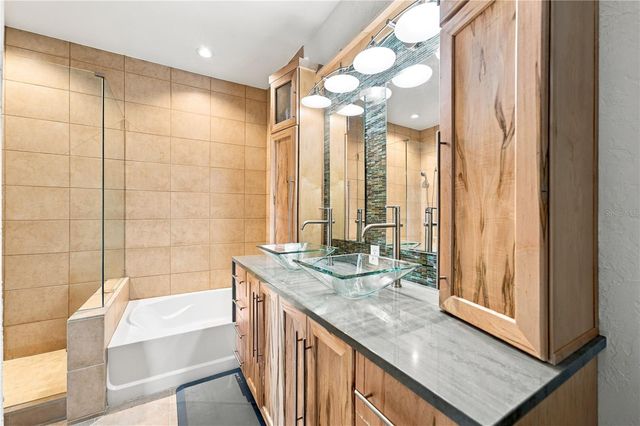 400 4TH AVENUE S 508, St Petersburg, FL 33701