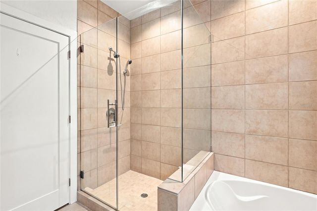 400 4TH AVENUE S 508, St Petersburg, FL 33701