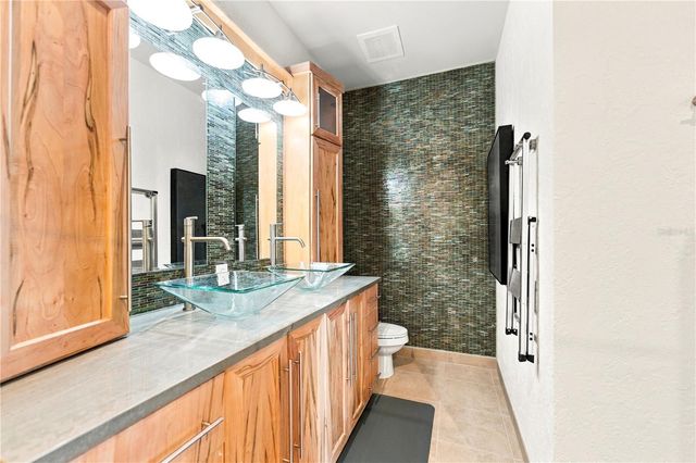 400 4TH AVENUE S 508, St Petersburg, FL 33701