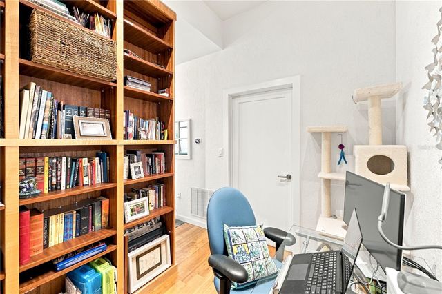 400 4TH AVENUE S 508, St Petersburg, FL 33701
