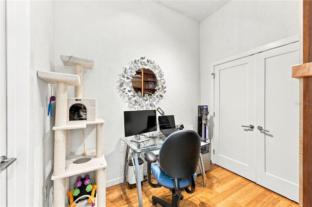 400 4TH AVENUE S 508, St Petersburg, FL 33701
