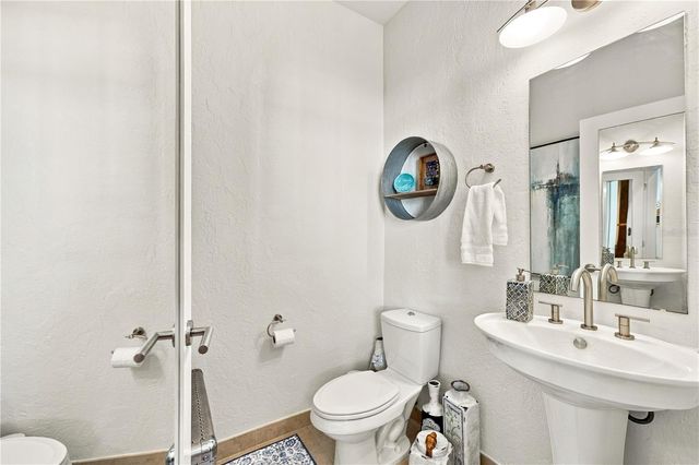 400 4TH AVENUE S 508, St Petersburg, FL 33701