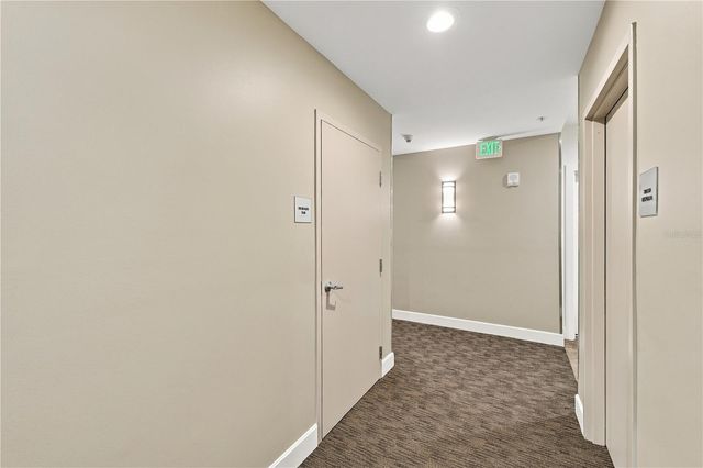 400 4TH AVENUE S 508, St Petersburg, FL 33701