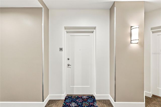 400 4TH AVENUE S 508, St Petersburg, FL 33701