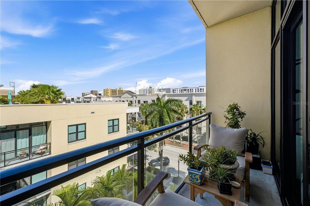 400 4TH AVENUE S 508, St Petersburg, FL 33701