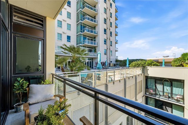 400 4TH AVENUE S 508, St Petersburg, FL 33701