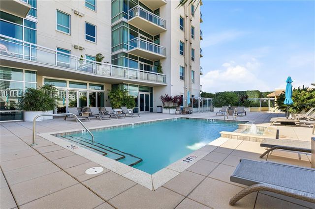 400 4TH AVENUE S 508, St Petersburg, FL 33701