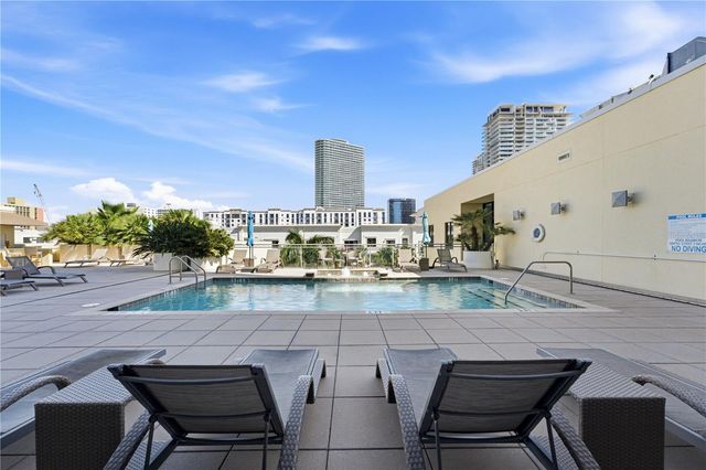 400 4TH AVENUE S 508, St Petersburg, FL 33701