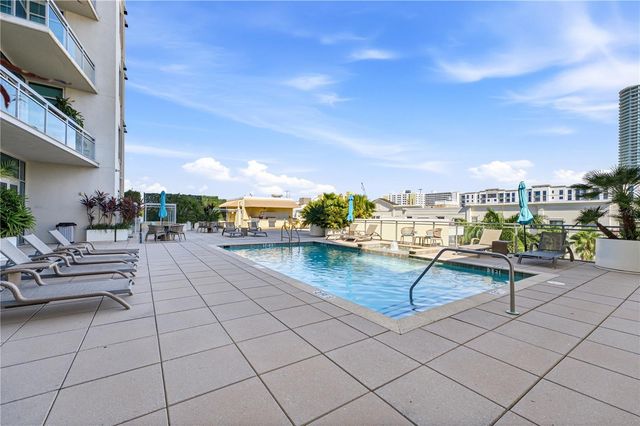 400 4TH AVENUE S 508, St Petersburg, FL 33701