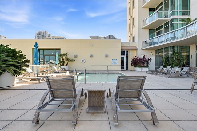 400 4TH AVENUE S 508, St Petersburg, FL 33701