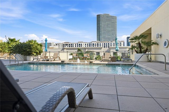 400 4TH AVENUE S 508, St Petersburg, FL 33701