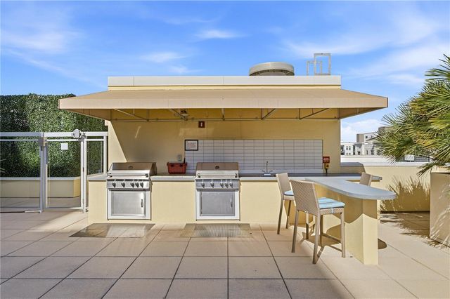 400 4TH AVENUE S 508, St Petersburg, FL 33701