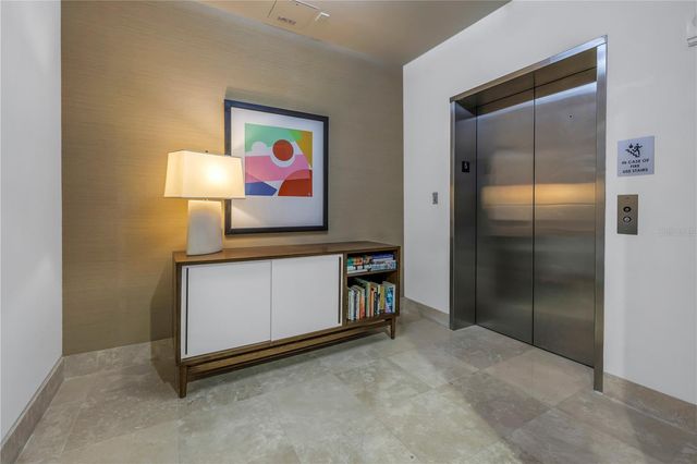 400 4TH AVENUE S 508, St Petersburg, FL 33701