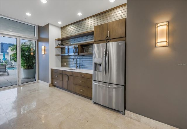 400 4TH AVENUE S 508, St Petersburg, FL 33701