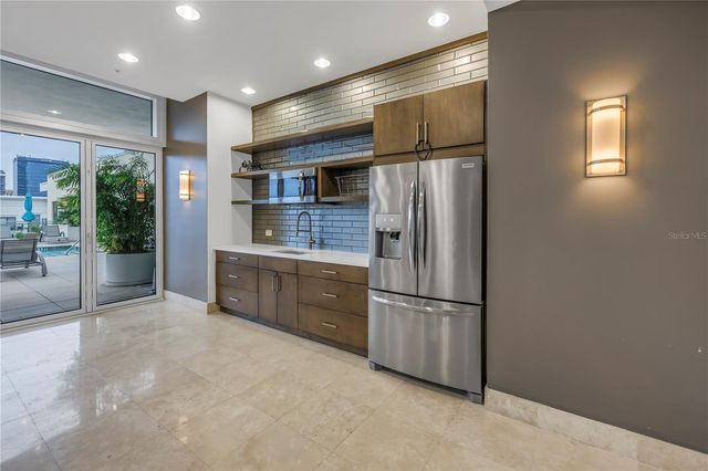 400 4TH AVENUE S 508, St Petersburg, FL 33701