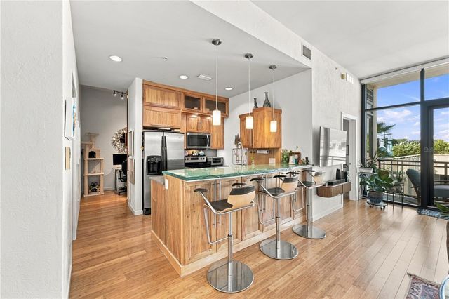 400 4TH AVENUE S 508, St Petersburg, FL 33701