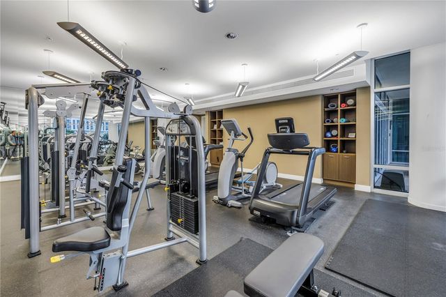 400 4TH AVENUE S 508, St Petersburg, FL 33701