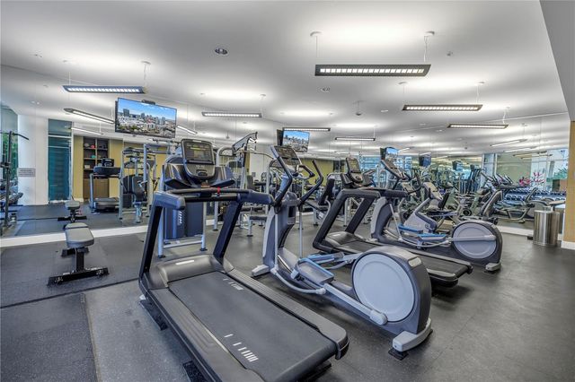 400 4TH AVENUE S 508, St Petersburg, FL 33701