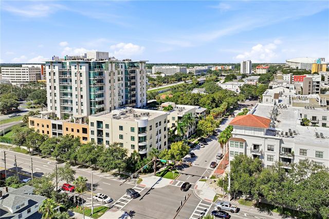 400 4TH AVENUE S 508, St Petersburg, FL 33701