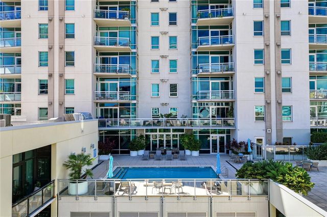 400 4TH AVENUE S 508, St Petersburg, FL 33701