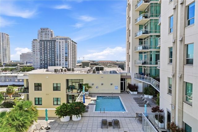 400 4TH AVENUE S 508, St Petersburg, FL 33701