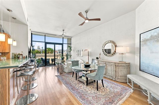 400 4TH AVENUE S 508, St Petersburg, FL 33701
