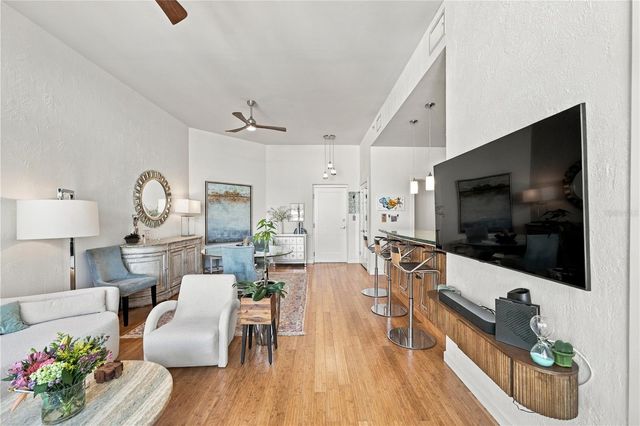 400 4TH AVENUE S 508, St Petersburg, FL 33701