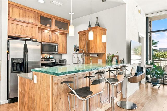 400 4TH AVENUE S 508, St Petersburg, FL 33701
